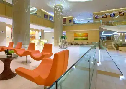 Sheraton Nha Trang & Spa - 15