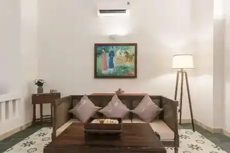 Poulo Condor Boutique Resort & Spa - 46