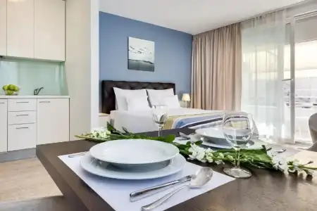 Split Lux Apartments - 68