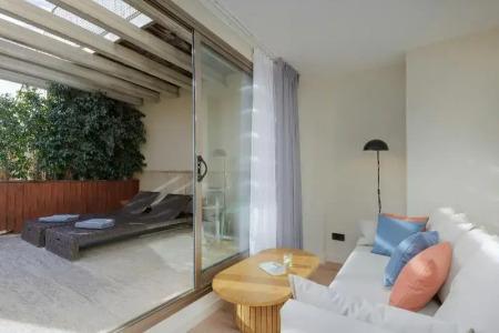 Sercotel Kalma Sitges - 132