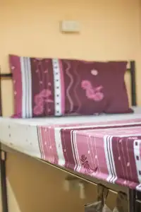 Karma Home Hostel - 3