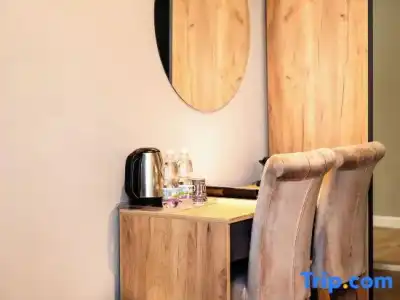 Vayalen Boutique - 155