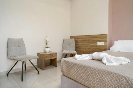 Poseidon Beach - 24
