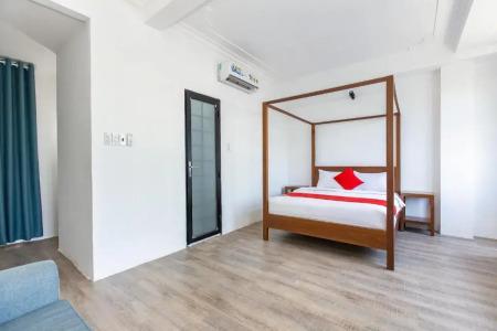 Vivid Boutique Hometel - 31