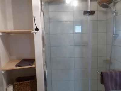 Chambre d'hôtes Logis de Saint Jean - 26