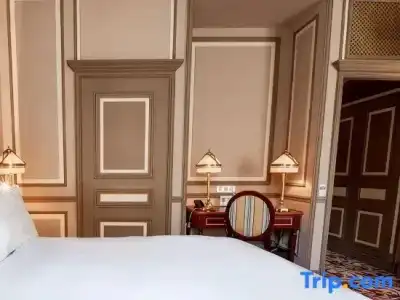 Intercontinental Bordeaux Le Grand by IHG - 113
