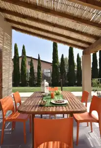 Borgo Verde - 30