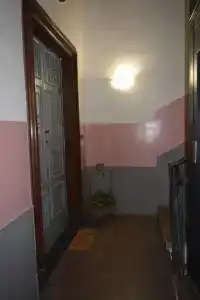 I Puritani B&B - 15