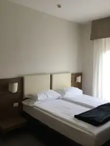 B City - 38