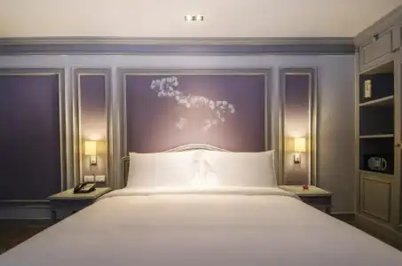 imm Ladprao Bangkapi Bangkok - 43