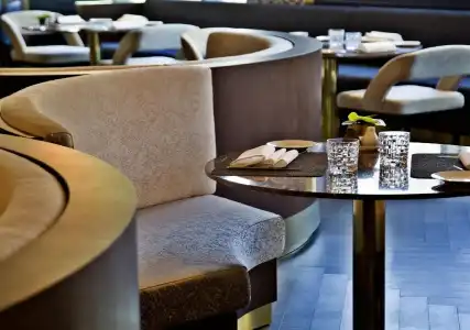 InterContinental Lisbon by IHG - 18