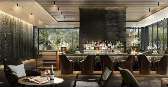 Kimpton MAA-LAI BANGKOK by IHG - 25