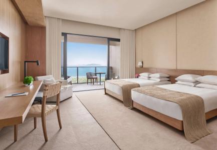 The Sanya EDITION - 2