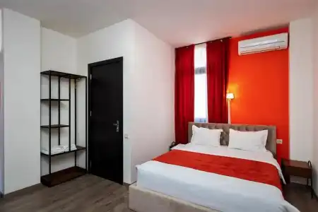B&B Old Tbilisi - 48