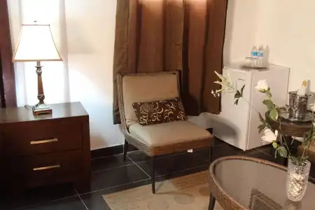La Maison - 10