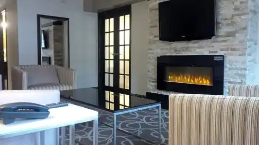 Crowne Plaza Kitchener-Waterloo by IHG - 95