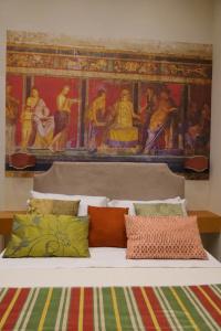 B&B City Soul Spaccanapoli - 27