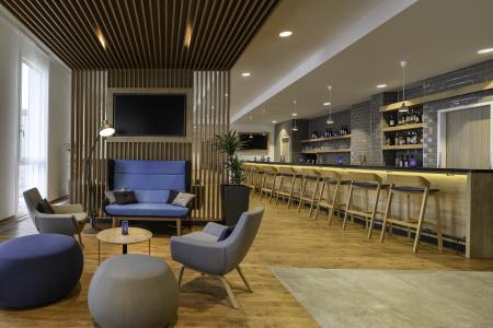 Holiday Inn Express REGENSBURG by IHG - 15