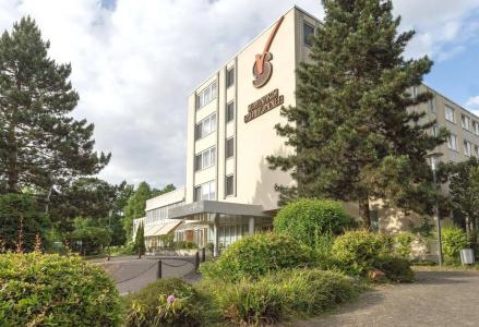 Seminaris Bad Honnef - 46