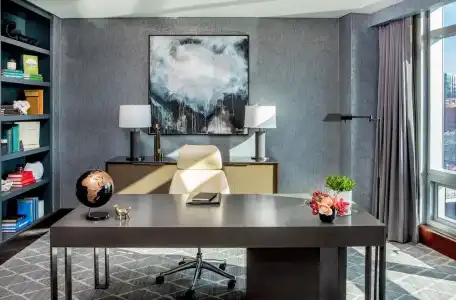InterContinental Boston by IHG - 142