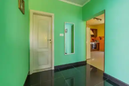 Villa Tivat - 35