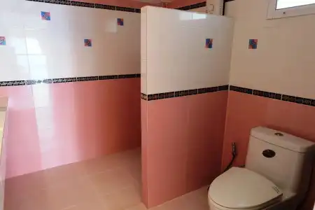 Nimmanoradee Resort - 6