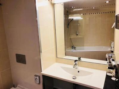 Best Western Empire Elysees - 101
