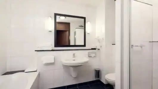 Van der Valk Eindhoven - 55