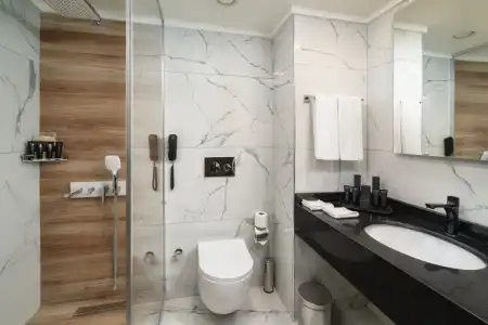 Dobedan Exclusive & Spa - 8