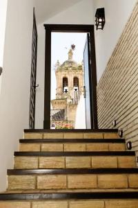 Suites La Posada de Pilar - 34