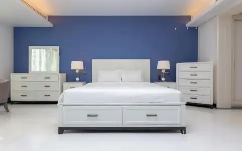 Ezdan Residence - 60
