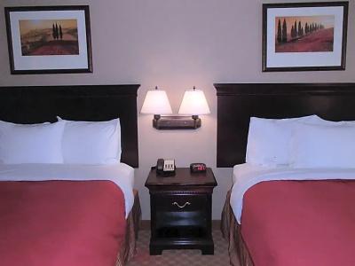Comfort Inn & Suites Galveston Central Island near Pier - 47