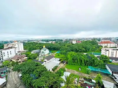 Lanna Palace 2004 - 68