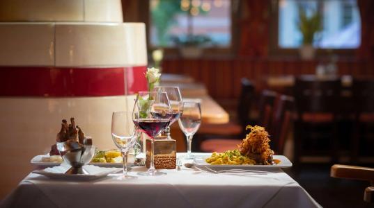 Hetzel Stuttgart - 20