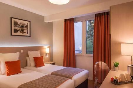 Diese Hôtel Bastille - 25