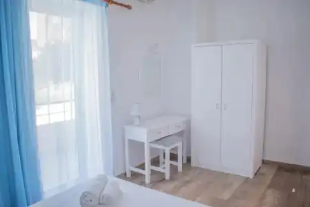 Evdokia Apartments - 73