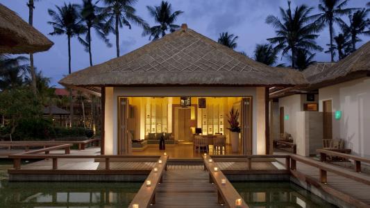 Holiday Inn Resort Baruna Bali by IHG - 48
