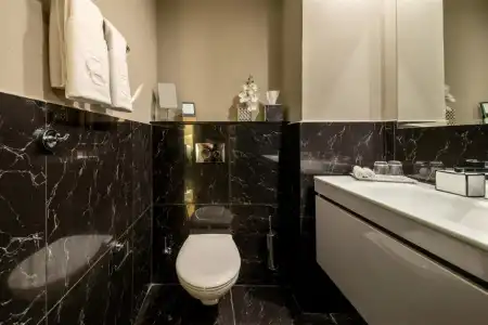 Play Seaport Suite Tlv - 42