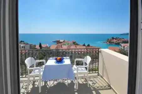 Villa Balic - 59