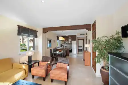 Wyndham Grand Costa del Sol - 149