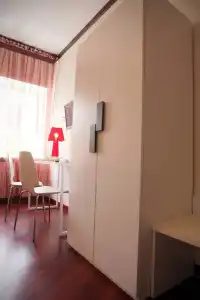 Clorinda's Rooms - 16