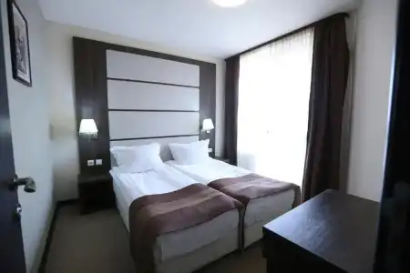 Complex Zara Bansko - 45