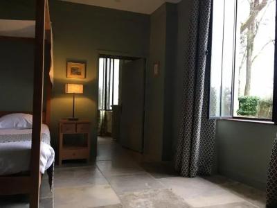 Château de Perreux, The Originals Collection - 49