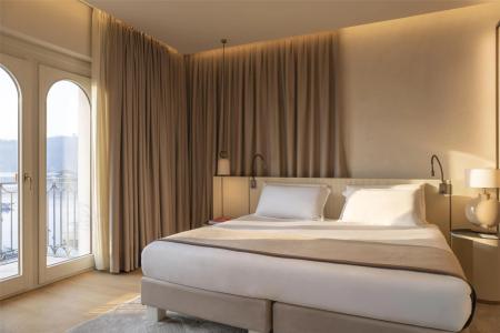 Bellerive Lifestyle - 111