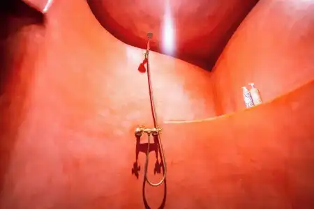 Riad Dar Massai - 50