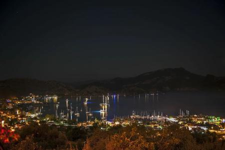 Masal Tatil Evi - 12