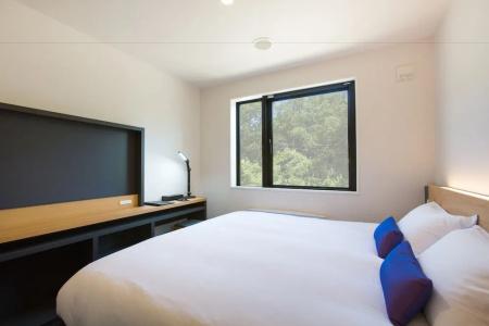 Always Niseko - 42