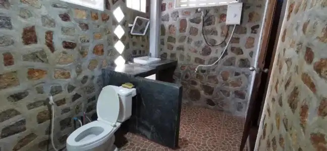 Tao Thong Villa 1 - 23