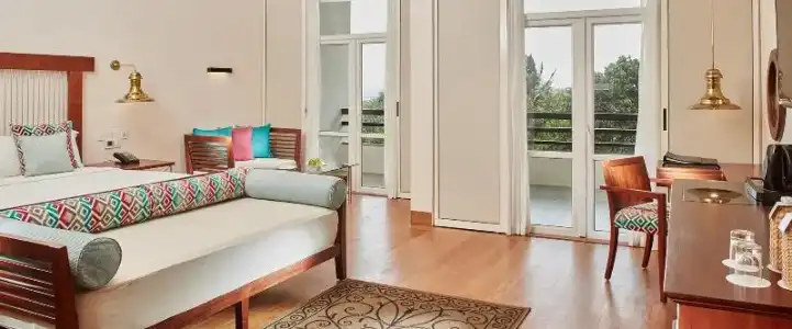 Heritance Ahungalla - 86