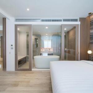 Maven Stylish Hua Hin (SHA Extra Plus) - 12